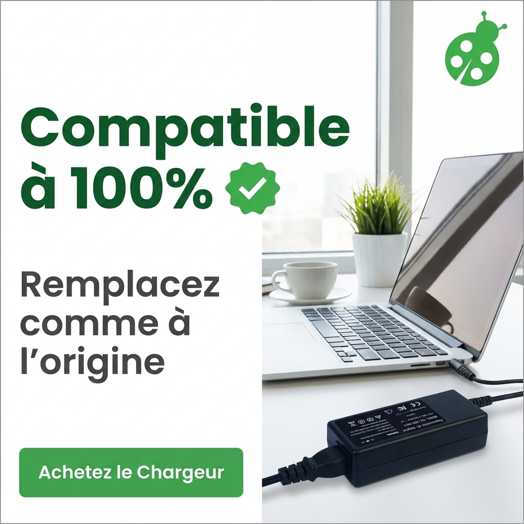 Caricabatterie computer portatile hp  14 dk0058nf
