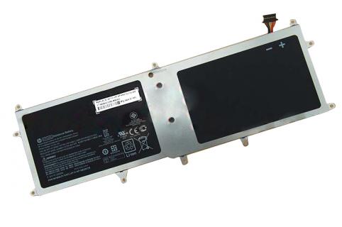 Batteria per hp pro x2 612 g1 kt02xl