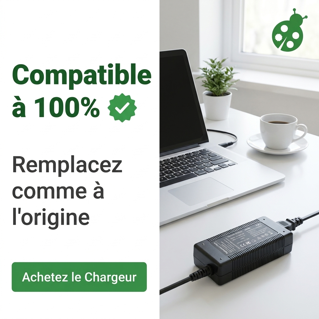 Caricabatterie computer portatile hp  17 ca2019nf