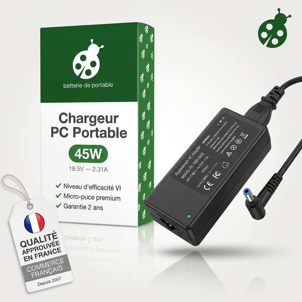 Pavilion 15 cw1020nf
