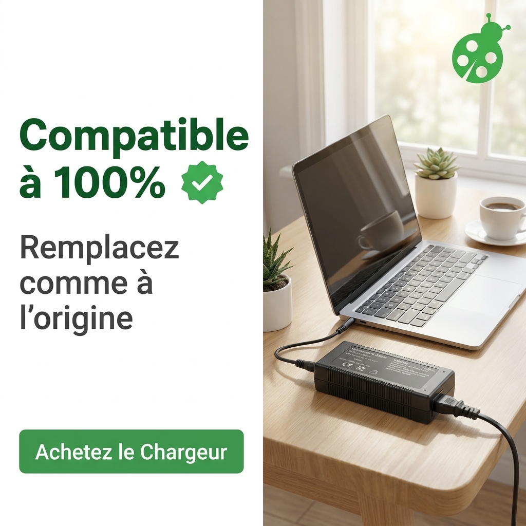 Caricabatterie computer portatile asus transformer book t300la c4007h