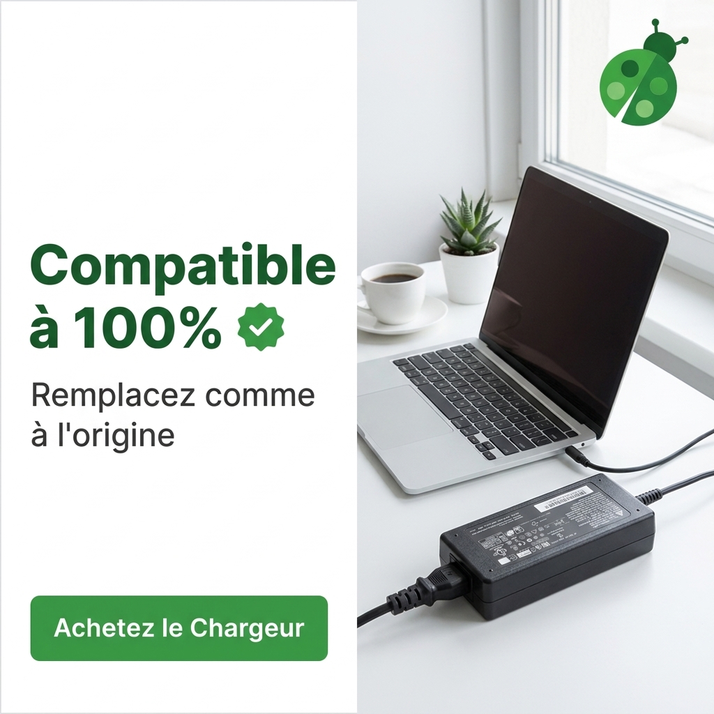Caricabatterie computer portatile msi ge66 raider 10sfs 208fr