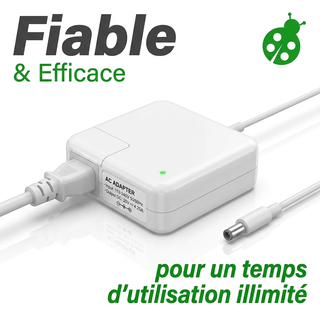 Caricabatterie computer portatile  macbook mac pro 17 2020