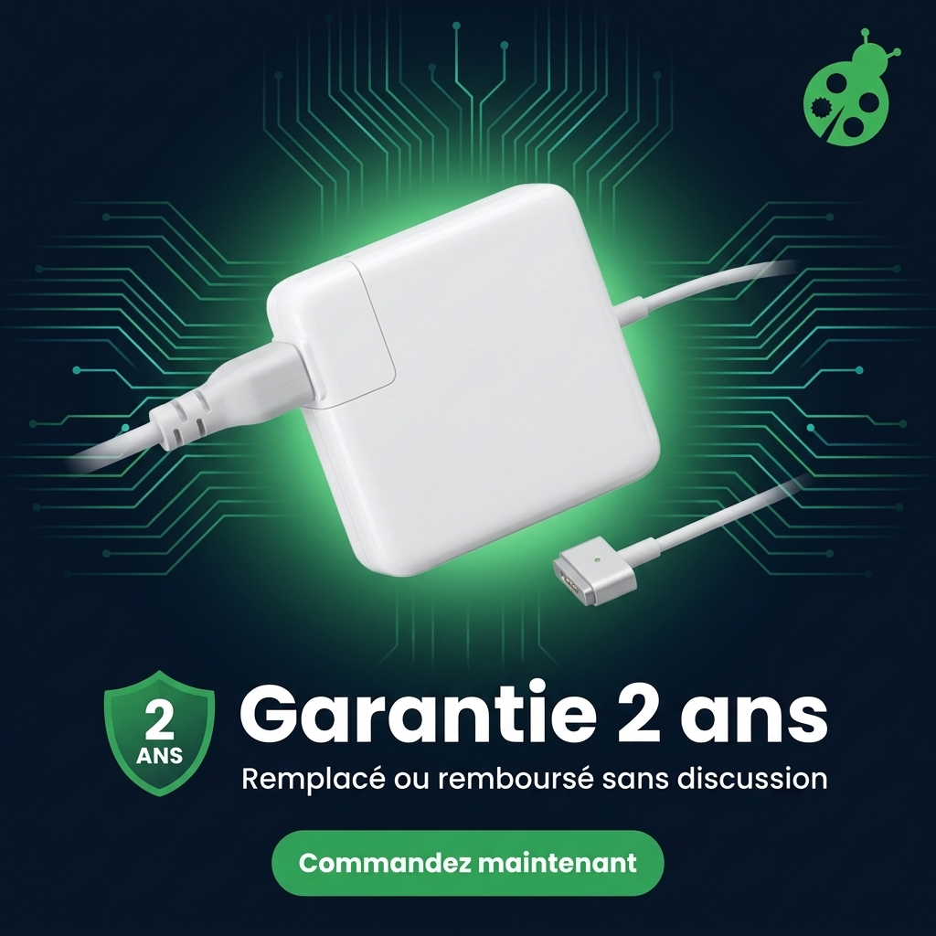 Caricabatterie computer portatile  macbook mac pro 17 2020