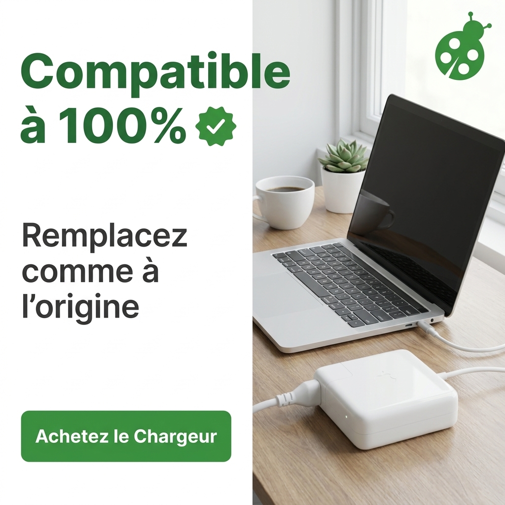 Caricabatterie computer portatile  macbook mac pro 17 2020