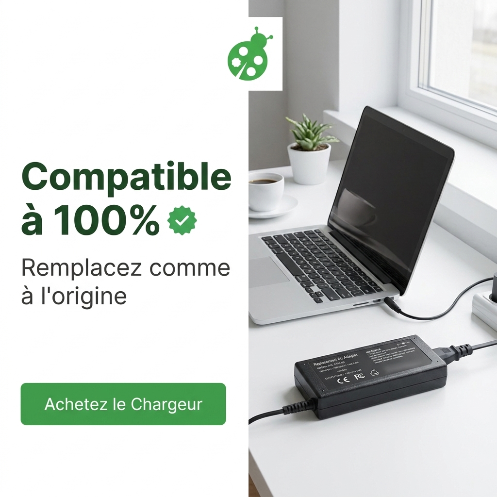 Caricabatterie computer portatile asus zenbook 15 x534fl
