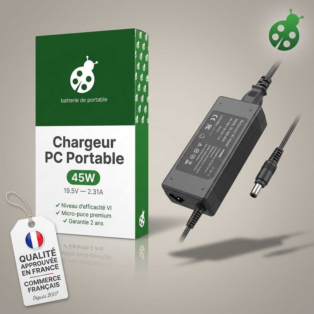 Caricabatterie per hp  14s dq1009nf