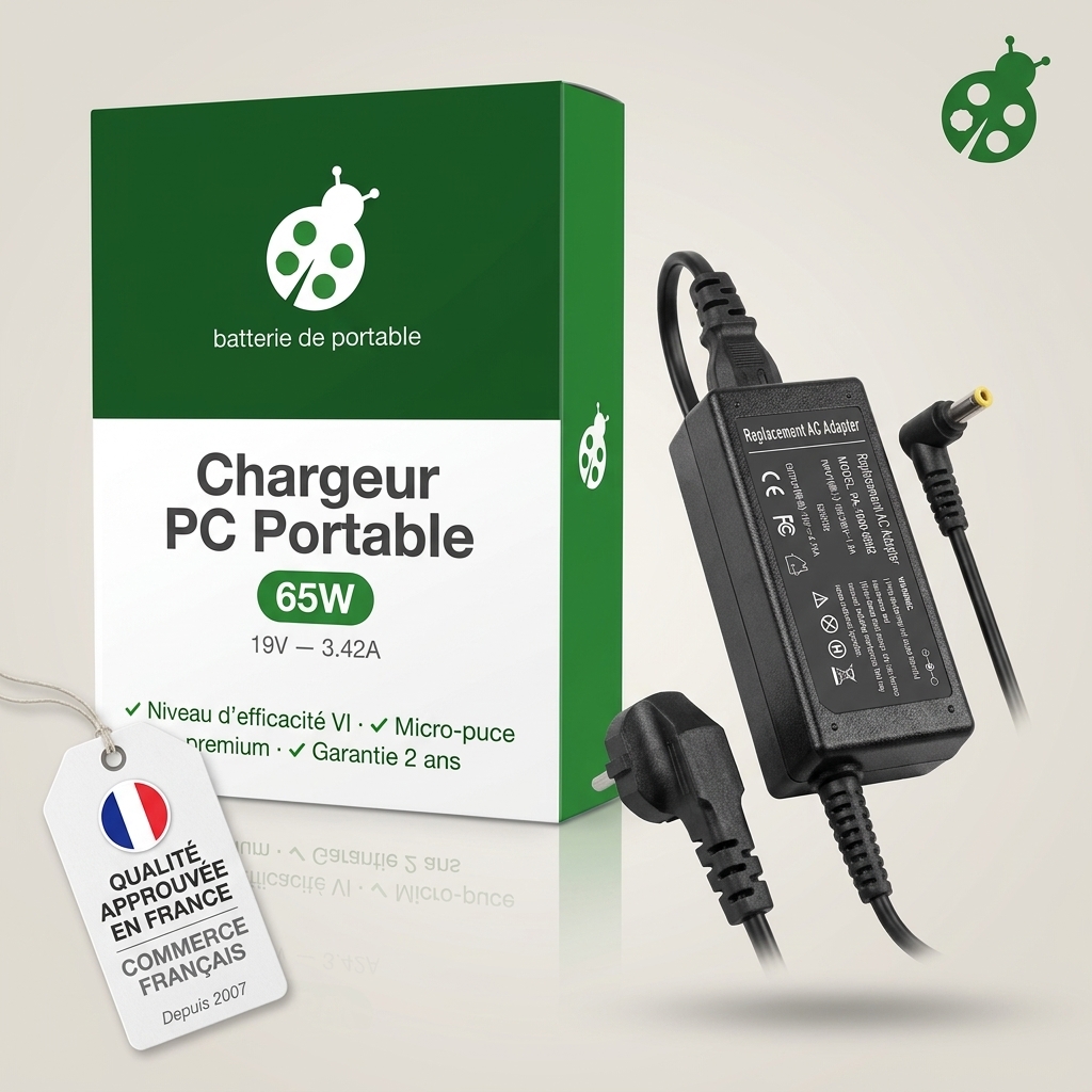 Aspire 3 a315 23 r7c5