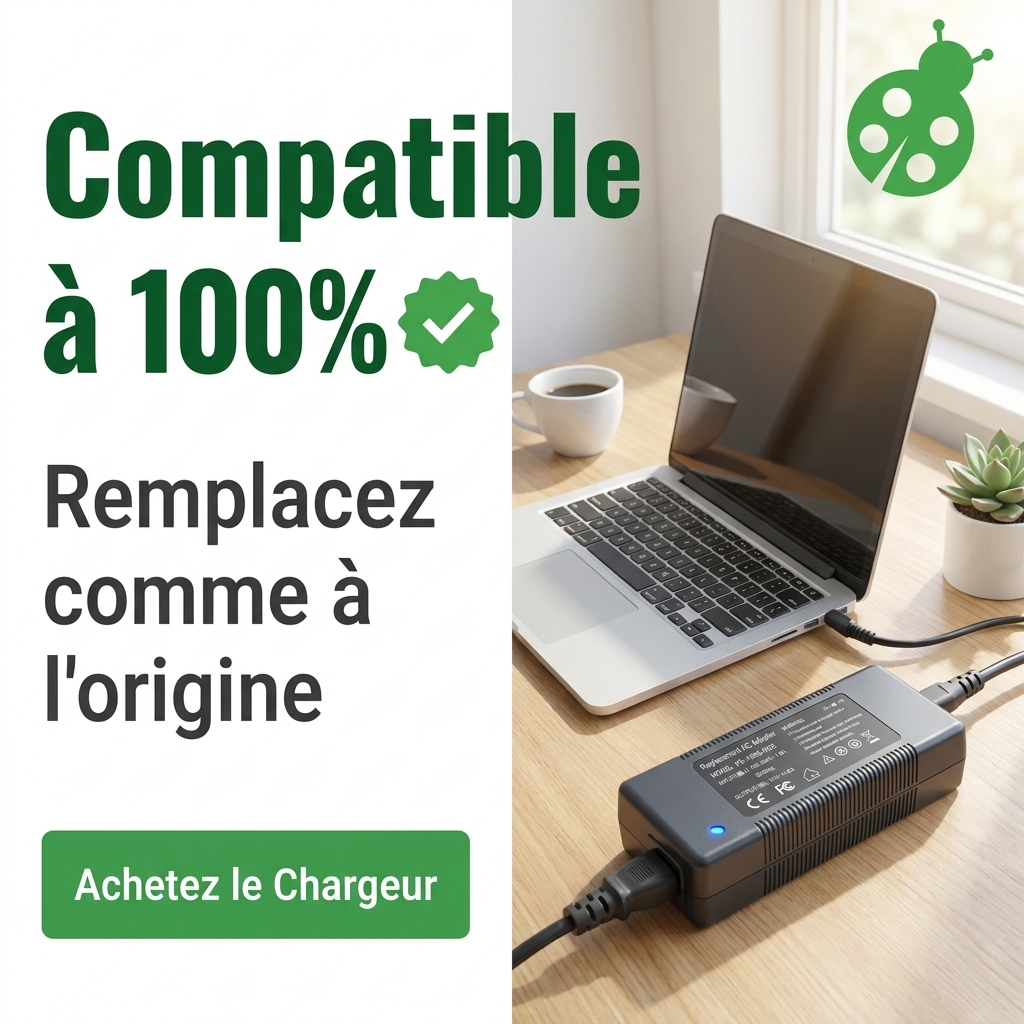 Caricabatterie computer portatile dell vostro 14 3000