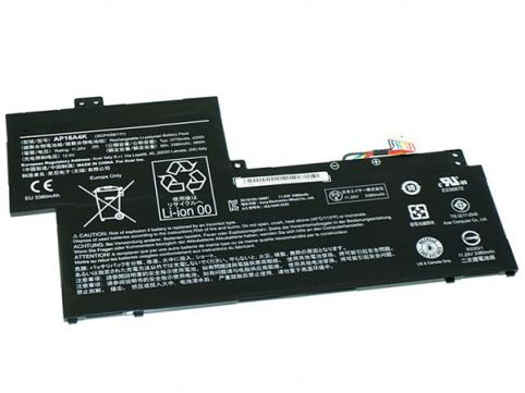 Batteria per acer swift 1 sf113-31-p0zf