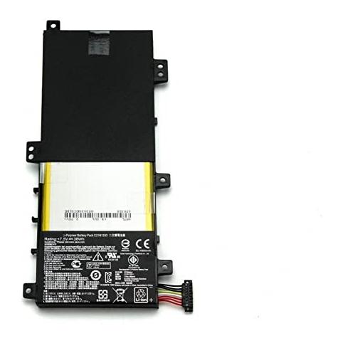 Batteria per computer portatile asus vivobook s14 s406 review