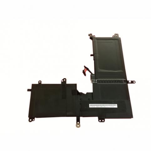 Batteria  asus 0b200 02660100