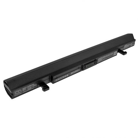 Batteria  medion a41 e15