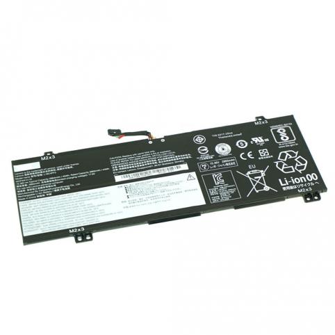 Batteria  lenovo l18c4pf4