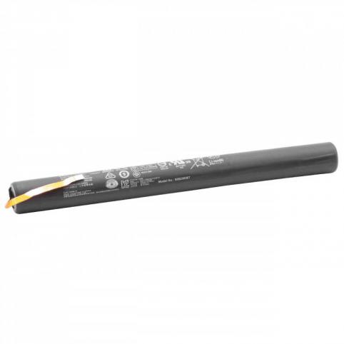 Batteria tavoletta lenovo yt2 830