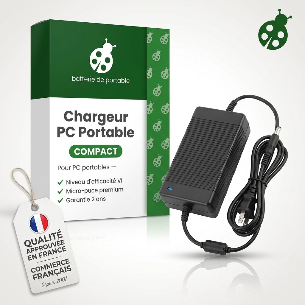 Caricabatteria computer portatile acer predator helios 700 ph717-71