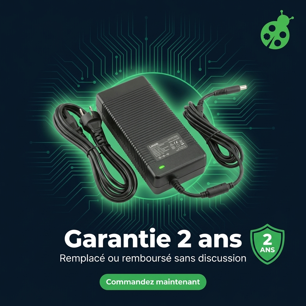 Caricabatterie computer portatile acer predator helios 700 ph717 71