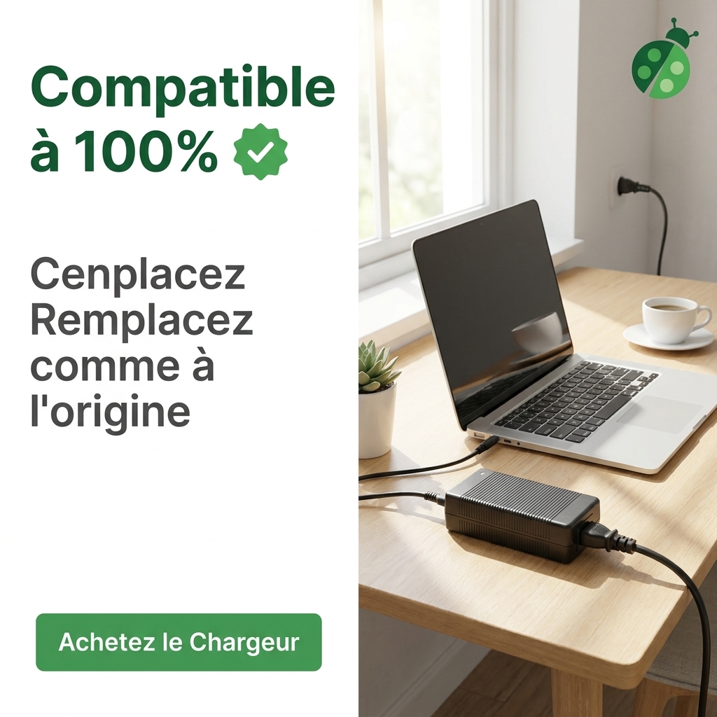 Caricabatterie computer portatile acer predator helios 700 ph717 71