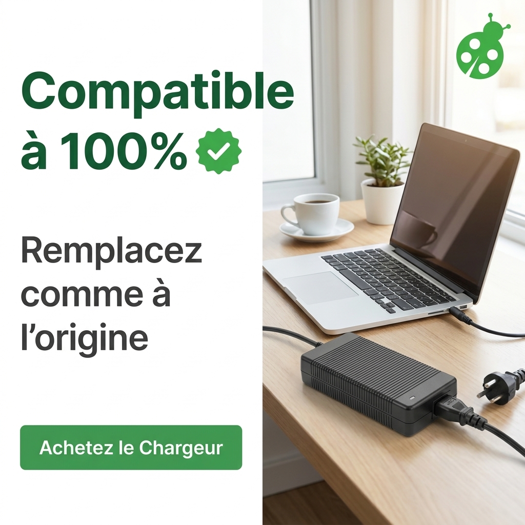 Caricabatterie computer portatile acer predator triton 900 pt917 71