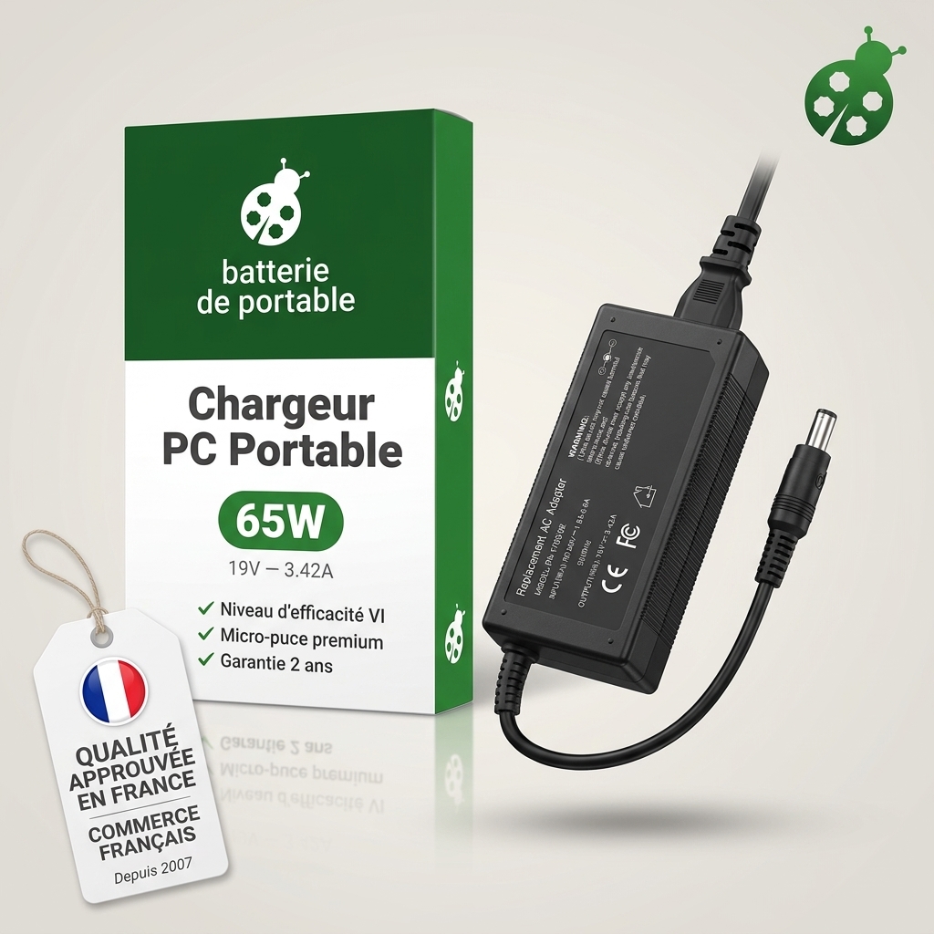 Caricabatterie computer portatile asus vivobook s14 s406ua bv023t