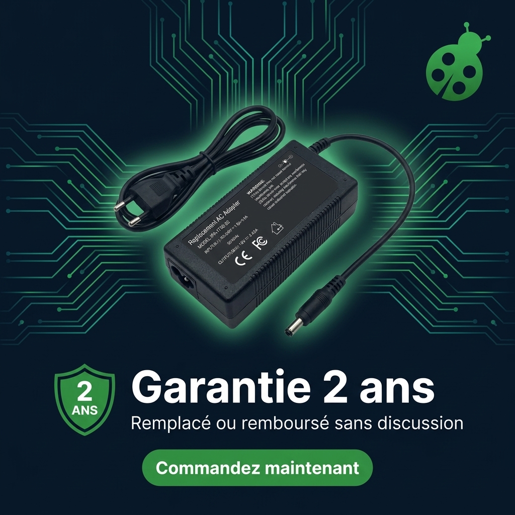 Caricabatterie computer portatile asus vivobook s14 s406ua bv023t