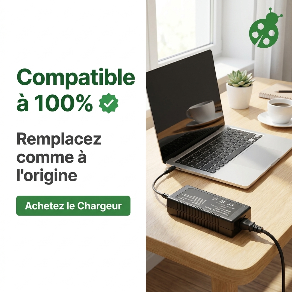 Caricabatterie computer portatile asus vivobook s14 s406ua bv023t