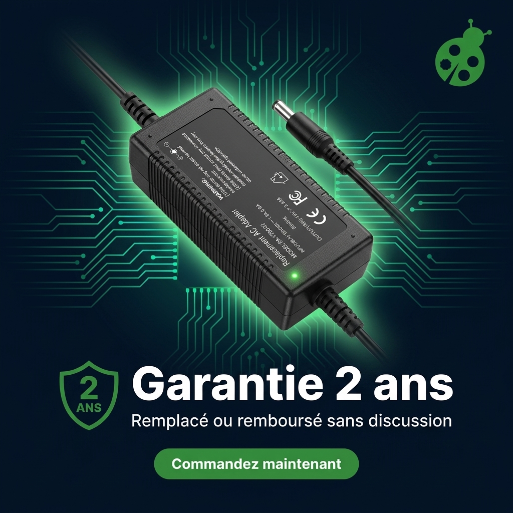 Caricabatterie computer portatile asus s406ua bm165t