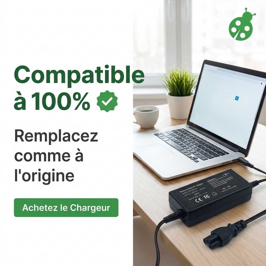 Caricabatterie computer portatile asus s406ua bm165t