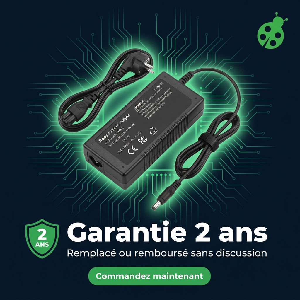 Caricabatterie computer portatile asus k406ua