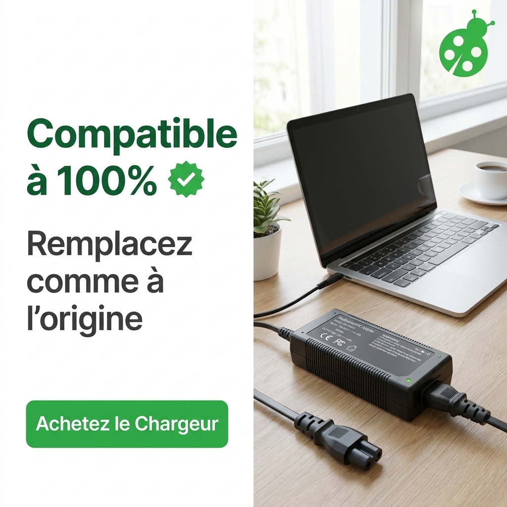 Caricabatterie computer portatile asus k406ua