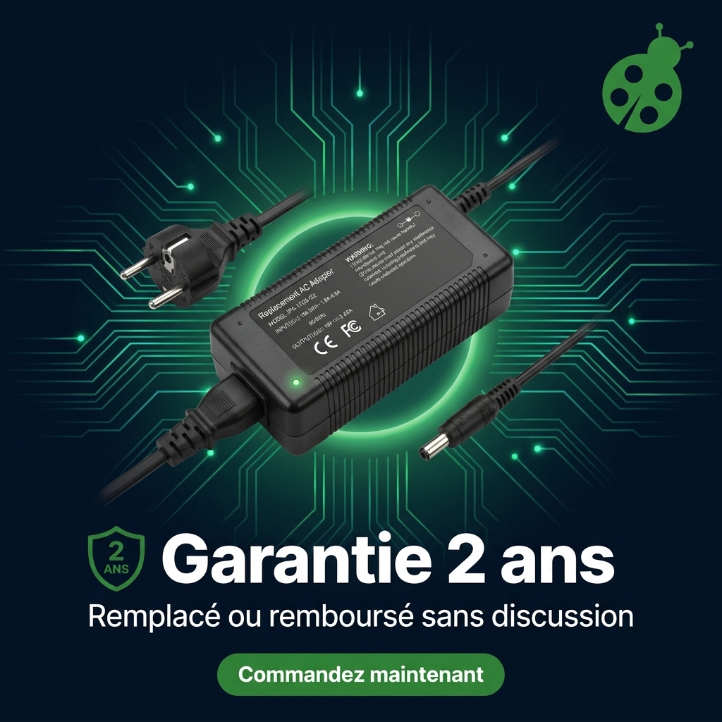 Caricabatterie computer portatile asus v406ua