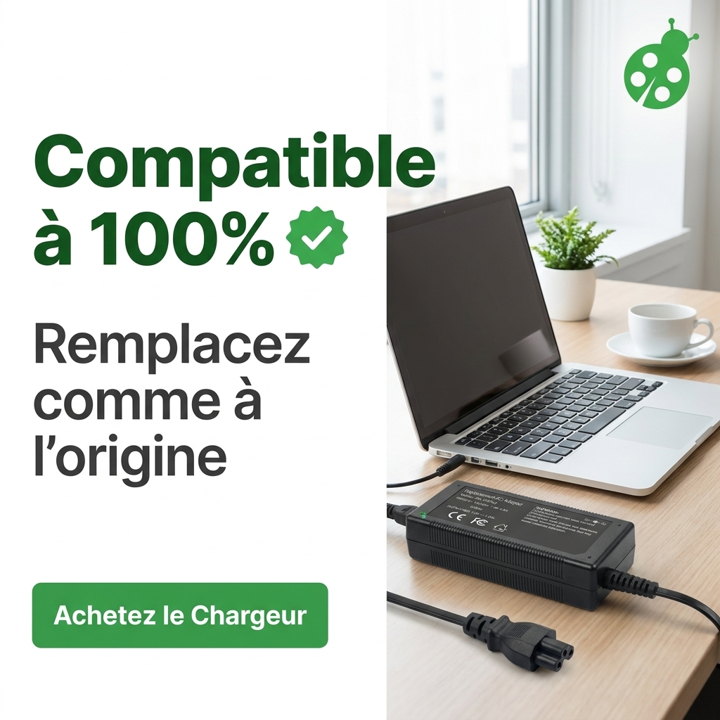 Caricabatterie computer portatile asus v406ua