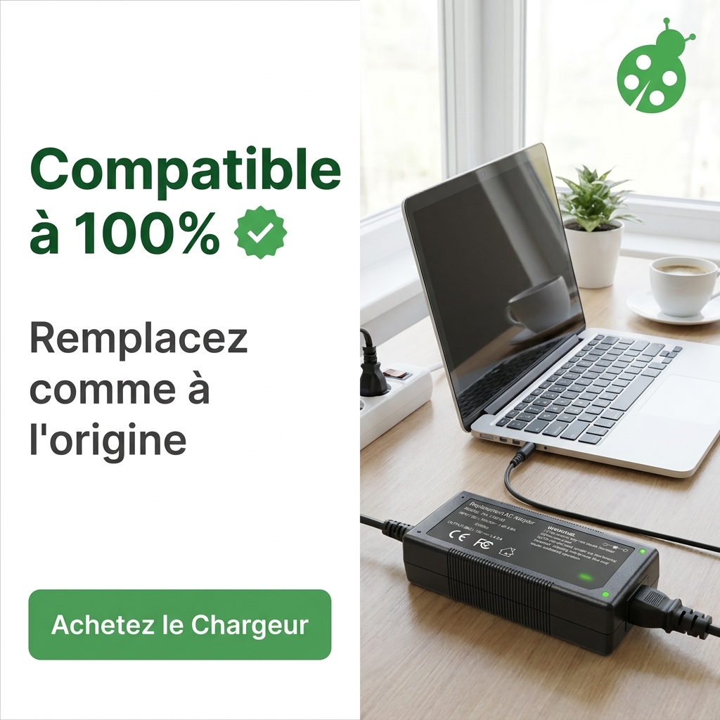 Caricabatterie computer portatile asus vivobook flip 14 tp401ca ec067t