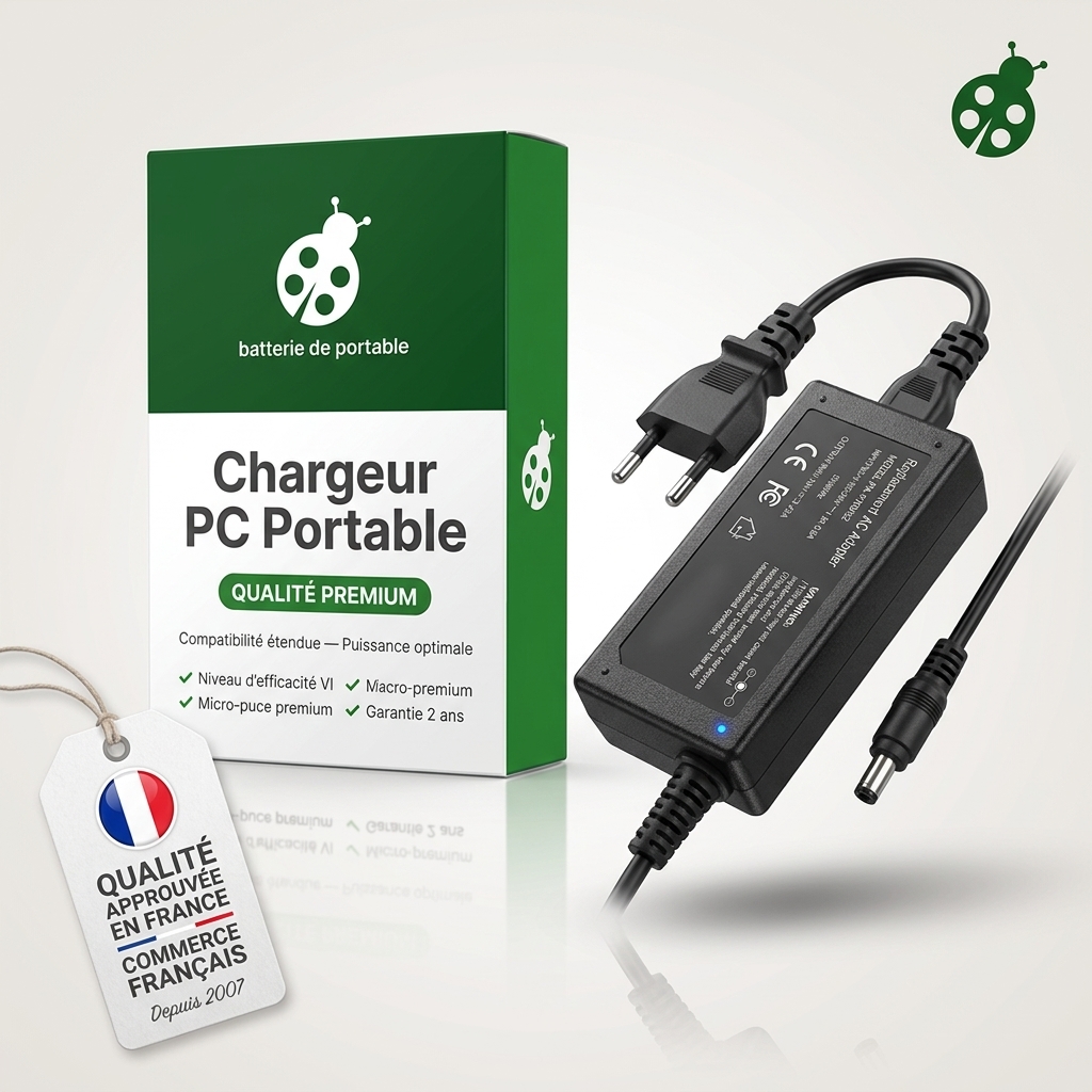 Caricabatteria asus vivobook flip 14 tp401ca-ec067t