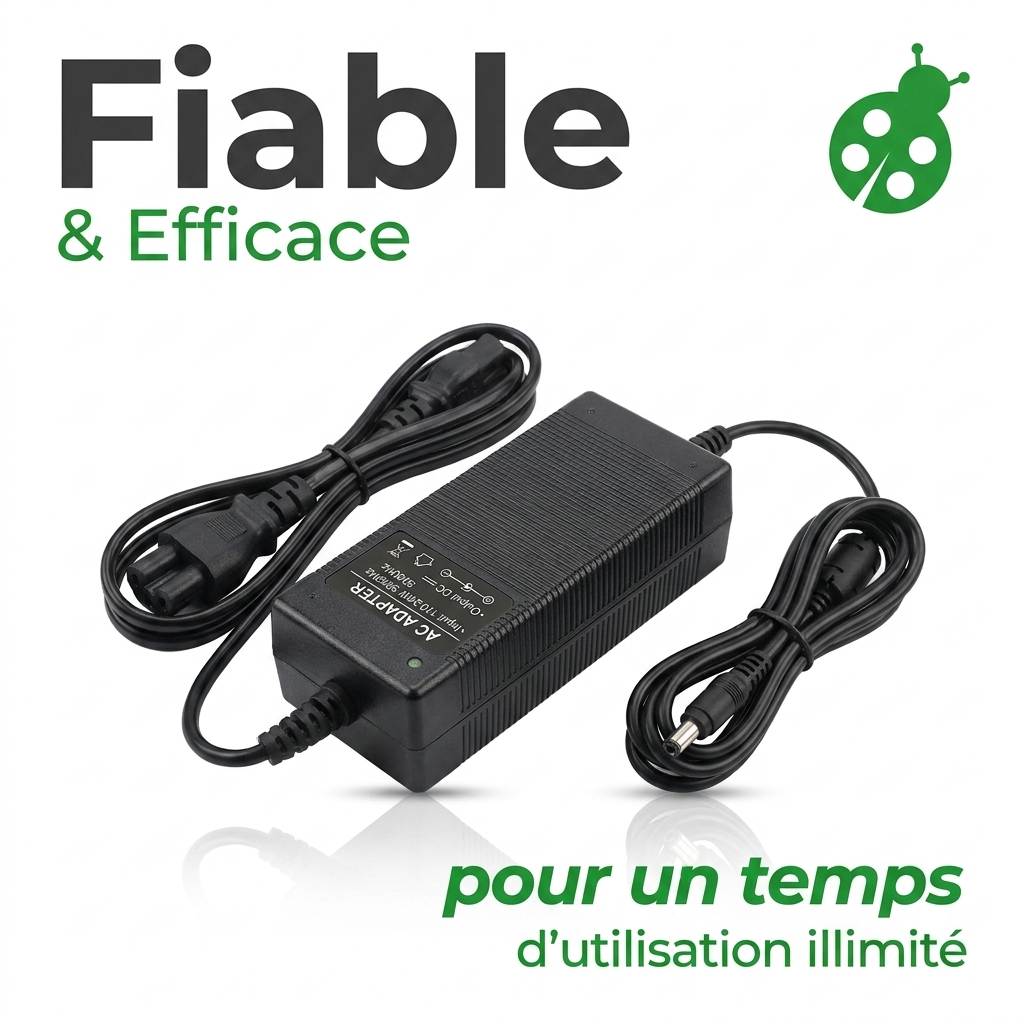 Caricabatterie computer portatile asus vivobook flip 14 j401na
