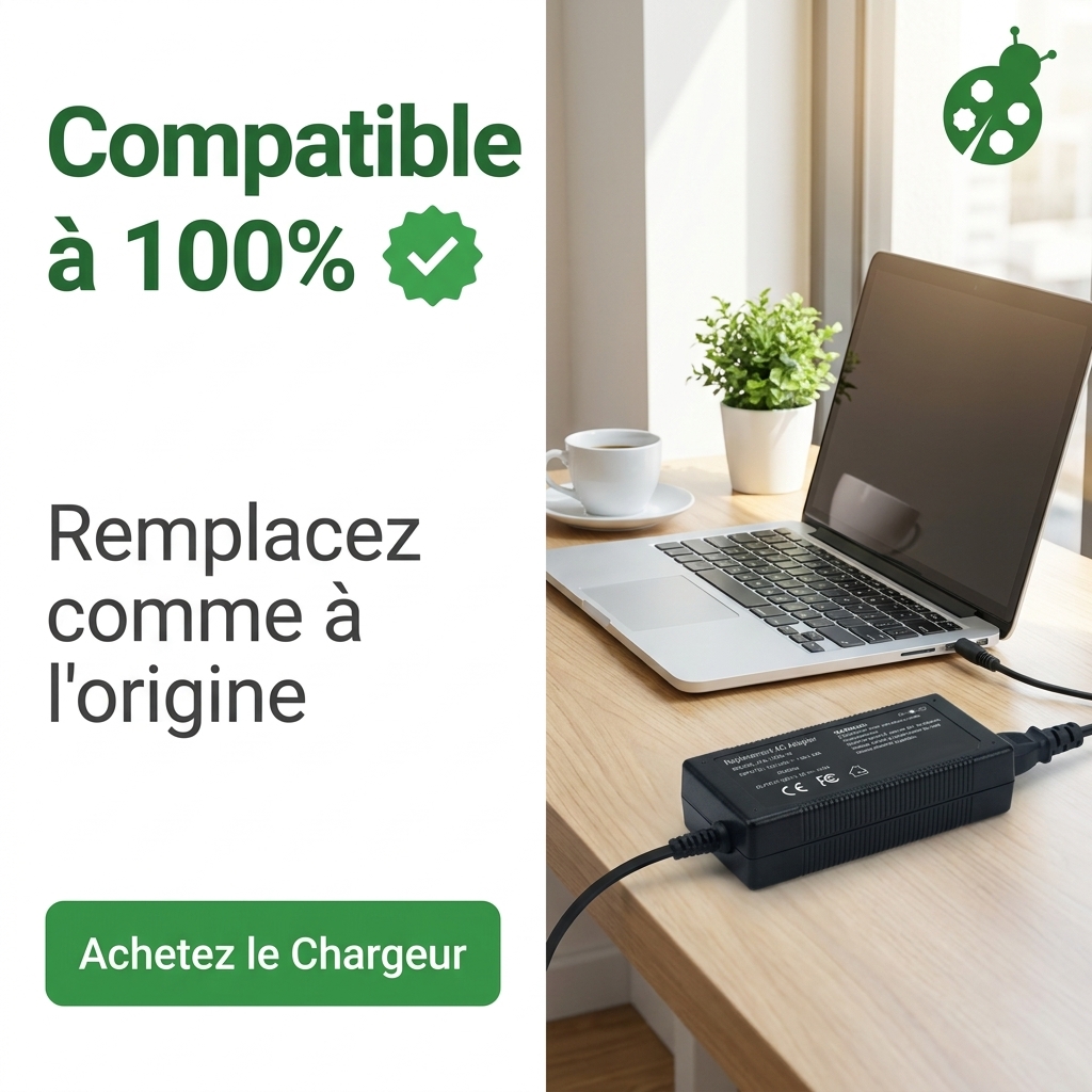 Caricabatterie computer portatile asus vivobook flip 14 j401na