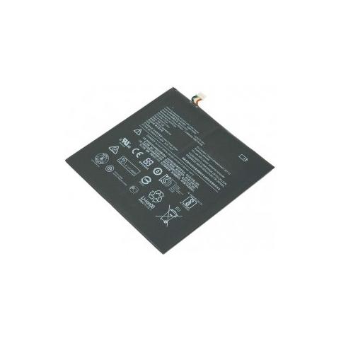 Batteria  lenovo bbld3372d8