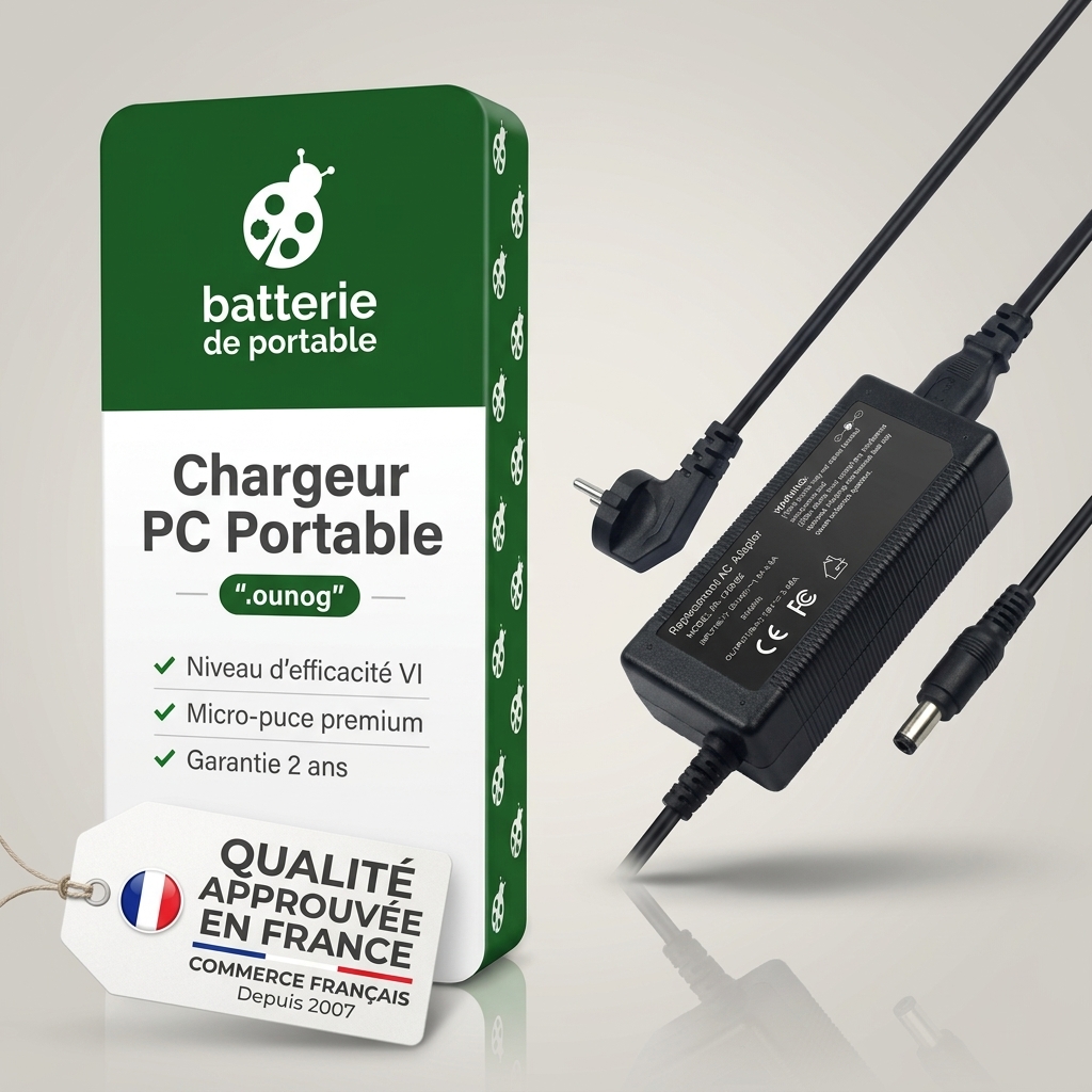 Caricabatterie per asus r301ua fn115t be
