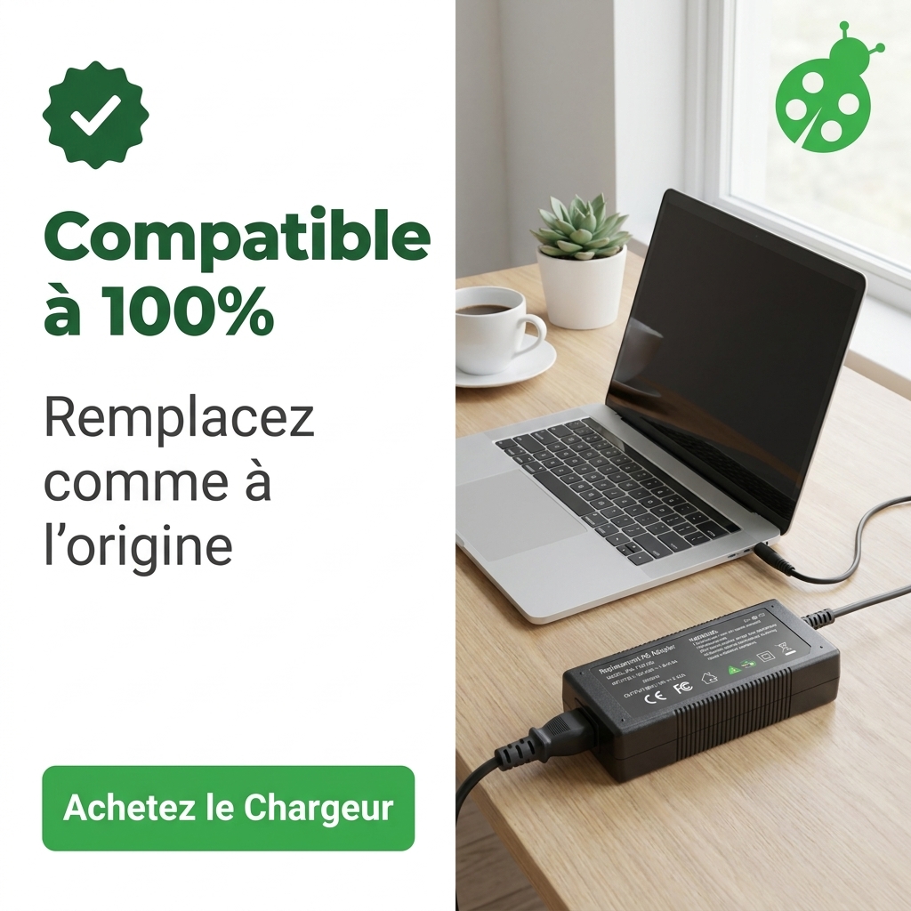 Caricabatterie computer portatile asus vivobook flip tp401na bz073t