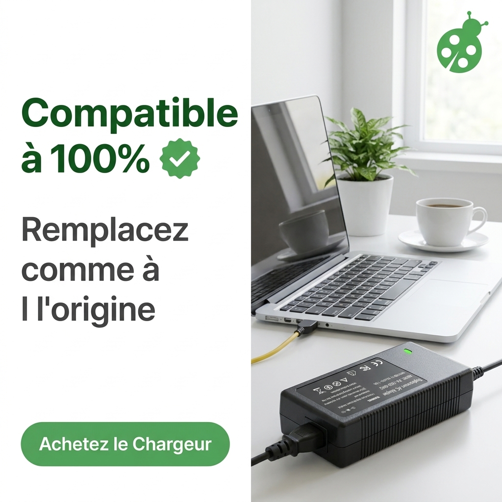 Caricabatterie computer portatile lenovo thinkpad p50 20en