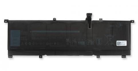 Batteria per computer portatile dell xps 15 9575