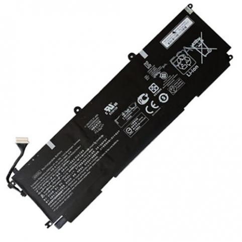 Batteria per hp envy 13 ad1xx