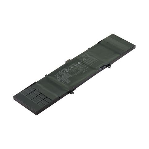 Batteria per asus zenbook ux410ua