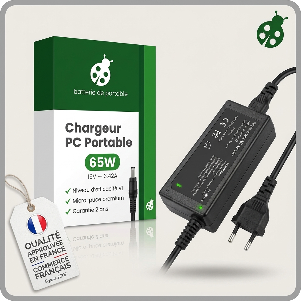 Caricabatteria computer portatile asus r558ub-xx086t