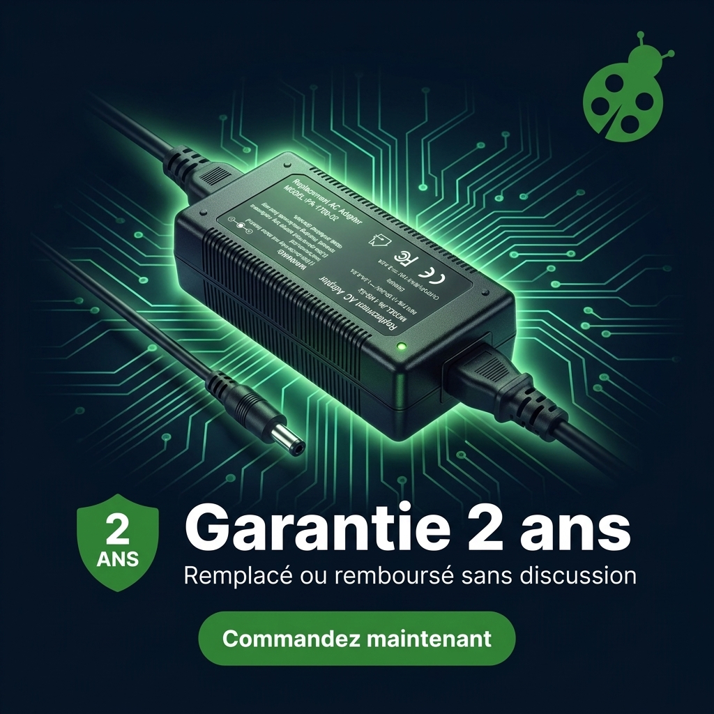 Caricabatterie computer portatile asus r558ub xx086t