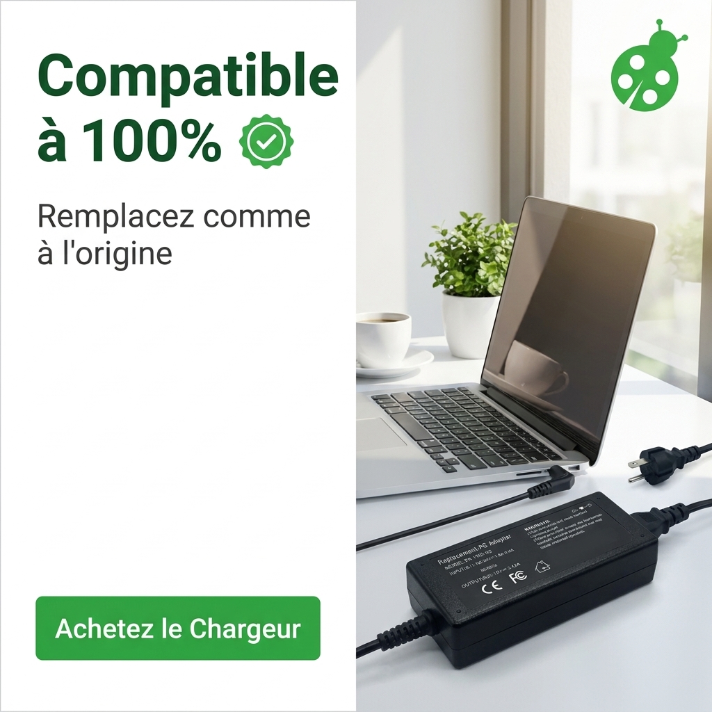 Caricabatterie computer portatile asus r558ub xx086t