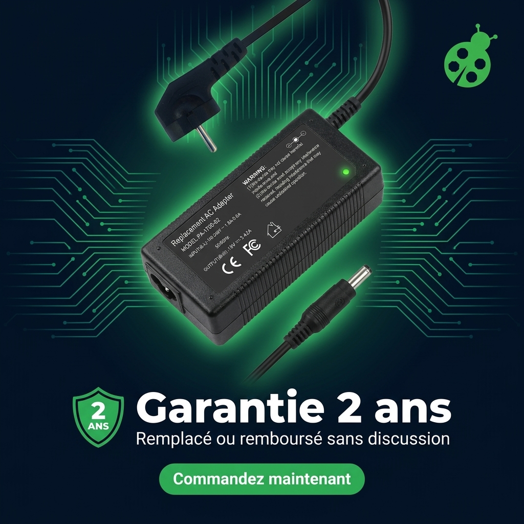 Caricabatterie computer portatile asus r558ur dm511t