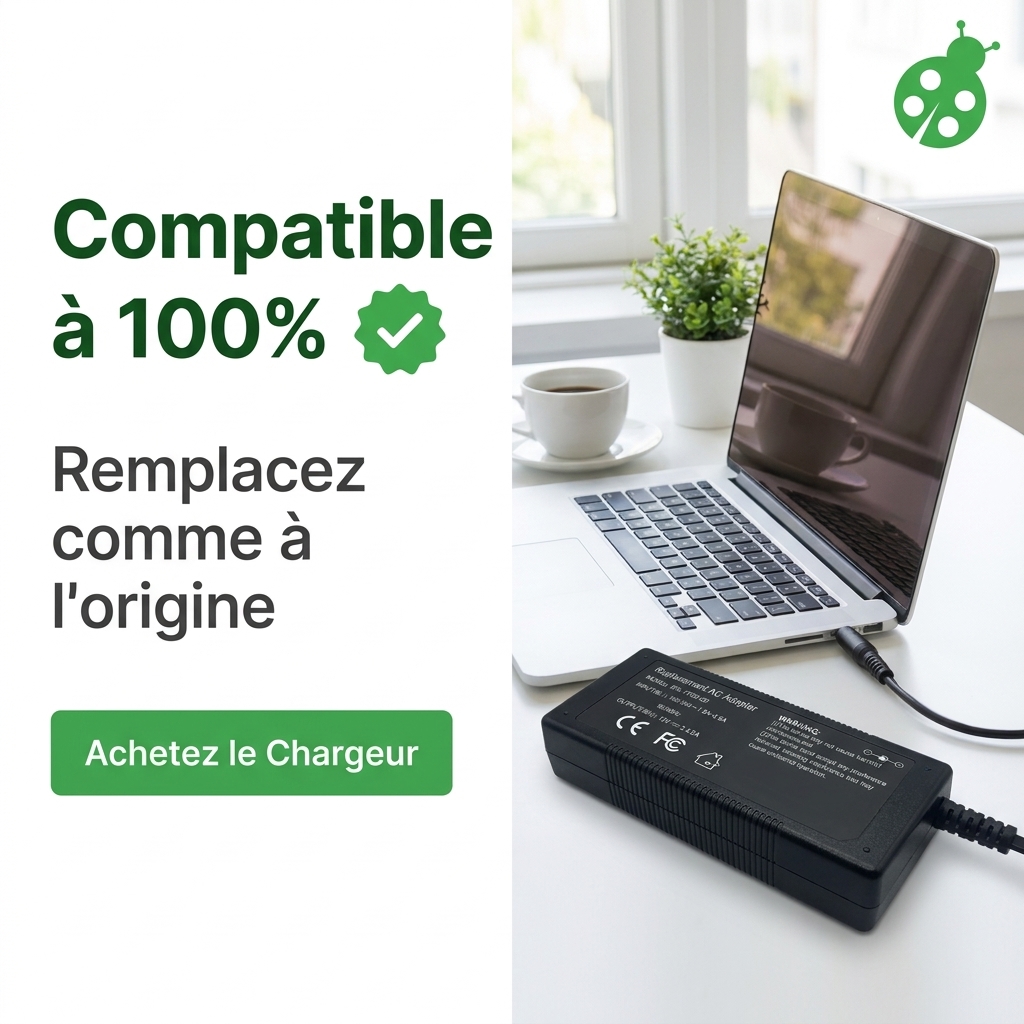 Caricabatterie computer portatile asus r558ur dm511t