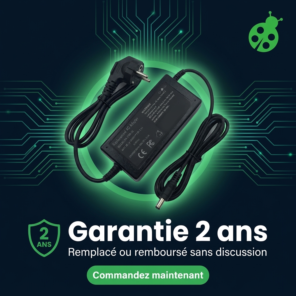 Caricabatterie computer portatile asus s510qa ej117t