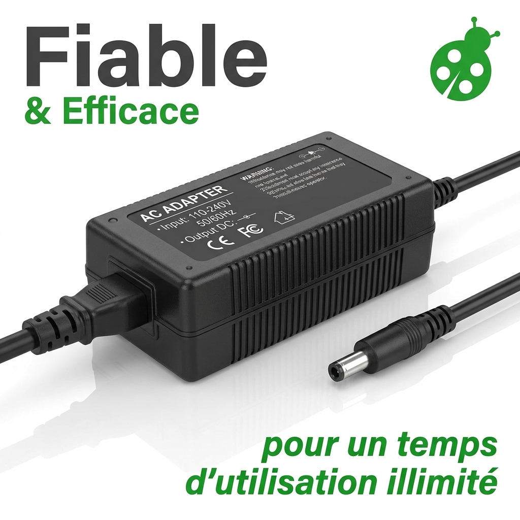 Caricabatterie computer portatile asus s712fa au391t